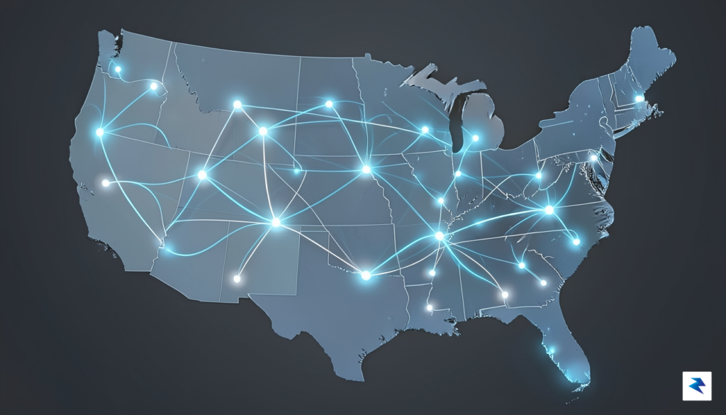 Strengthening the Domestic Supply Chain: Why U.S. Manufacturing Matters