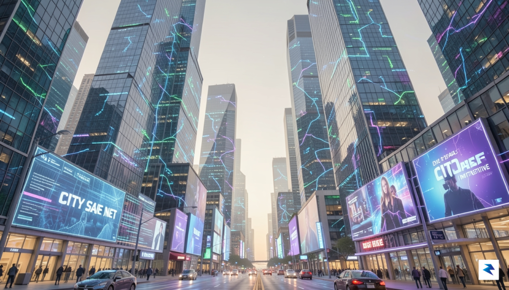 Beyond App Stores: The Future of Digital Safety and Regulation