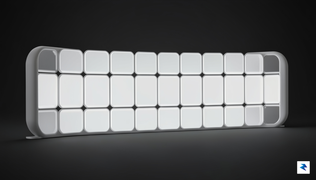 The Burden of Responsibility: Apple and Google&rsquo;s Role as Gatekeepers