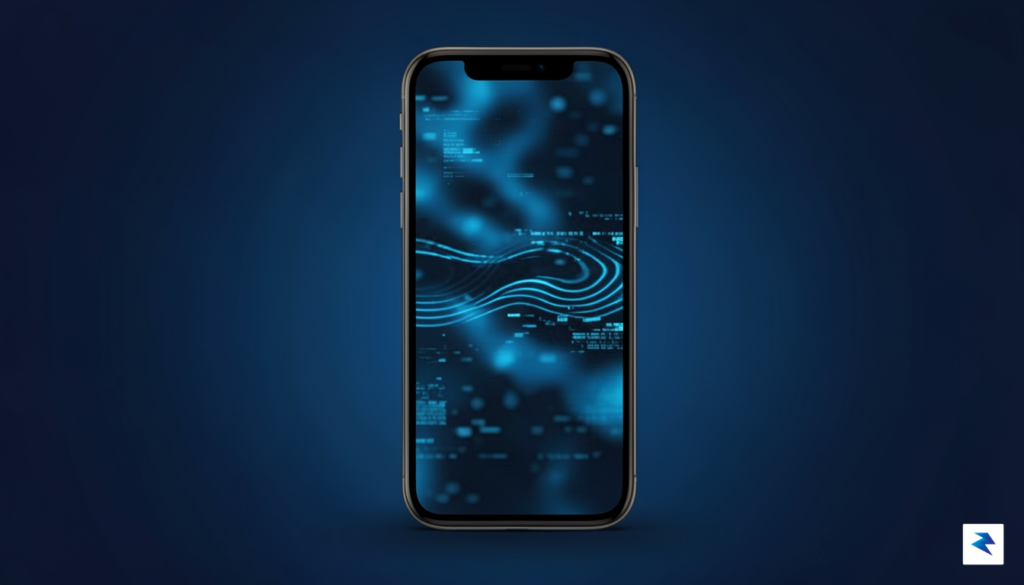 The Rise of Nudify Apps and the Call for Accountability