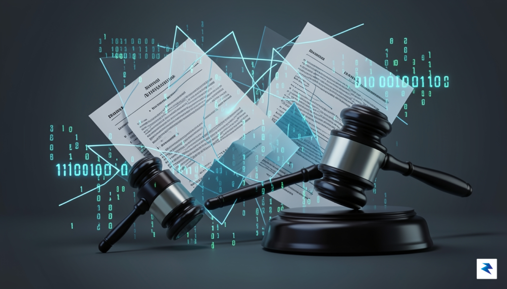 Understanding the Legal Framework: Why These Apps Violate State Statutes