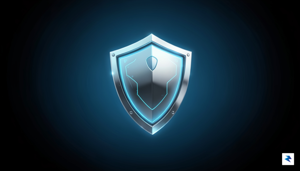 Security and Convenience: Why Digital Keys Matter