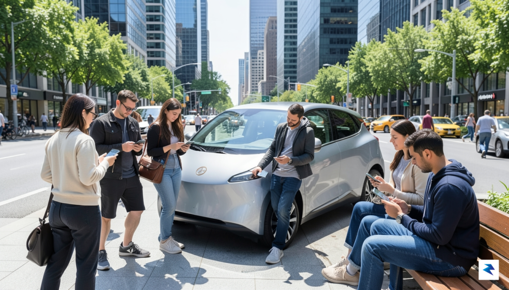 What Consumers Need to Know Before the Rollout