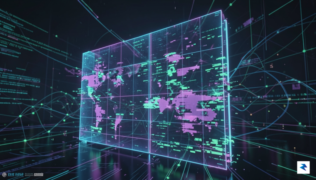 How the 'Rare' Bug Enabled Unauthorized Access