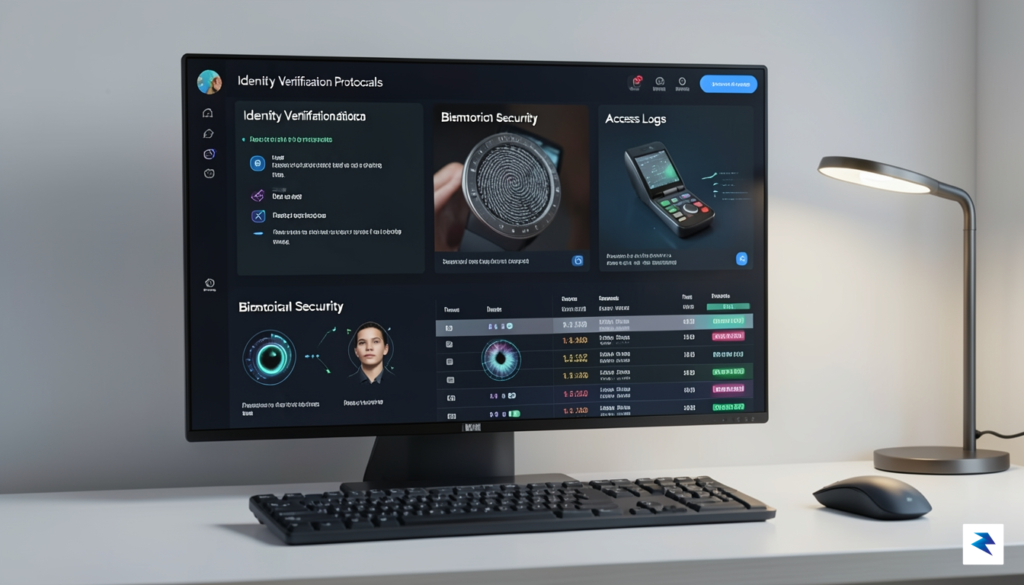 Lessons in Enterprise Identity and Access Management