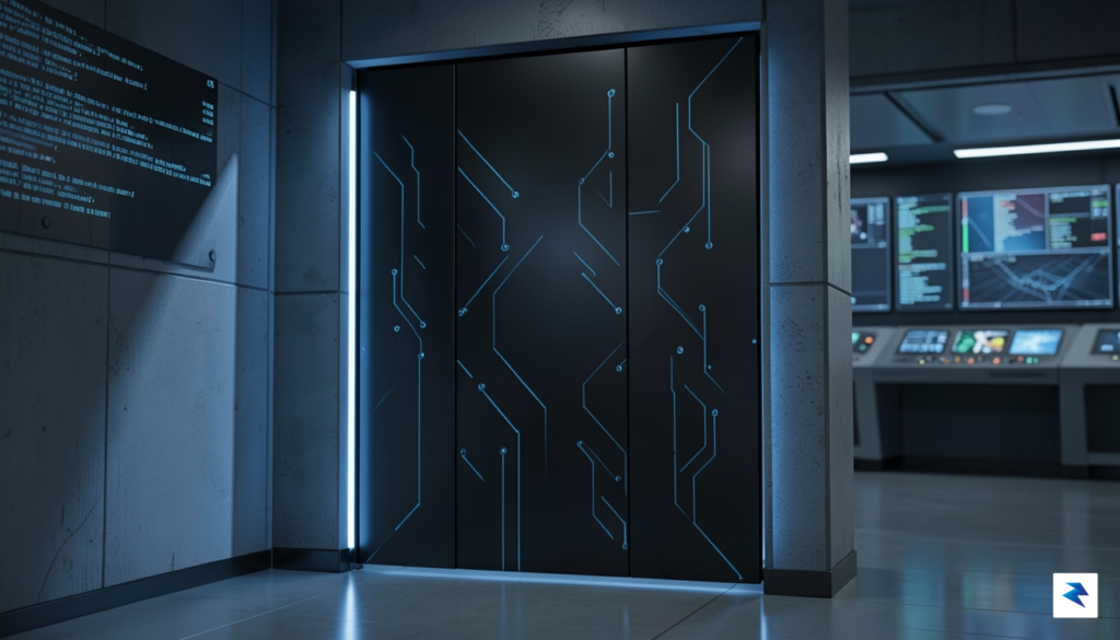 Strengthening Security Posture Against Insider Threats