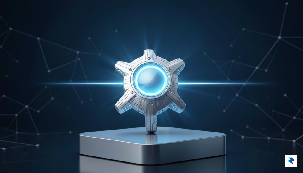 The Anatomy of the Apple Data Security Breach