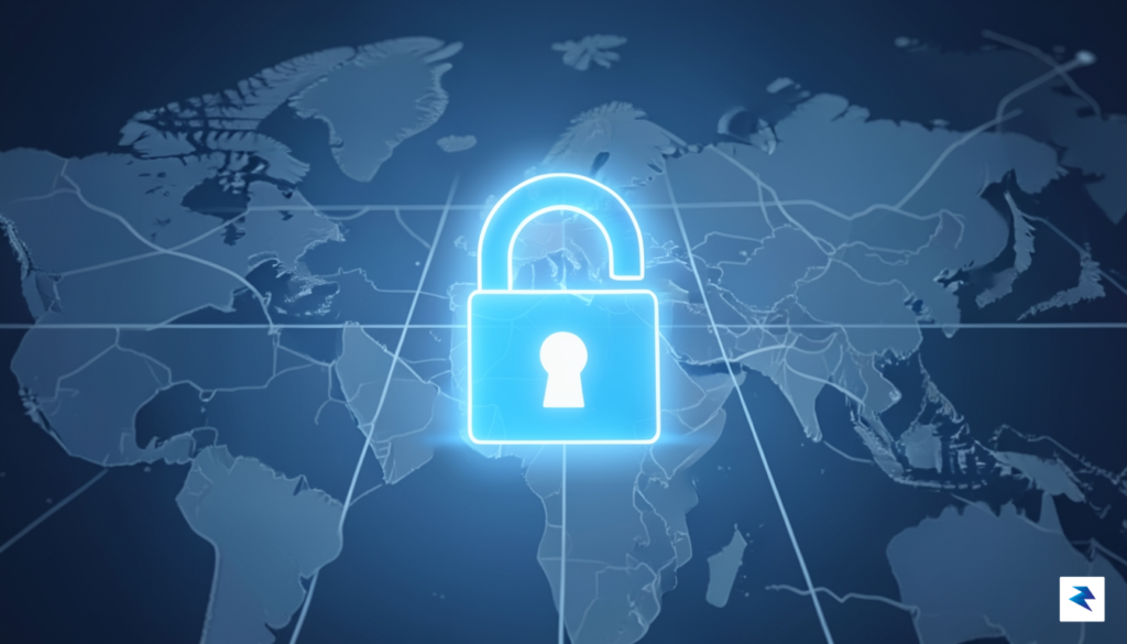 Privacy-First Advertising: A Different Philosophy