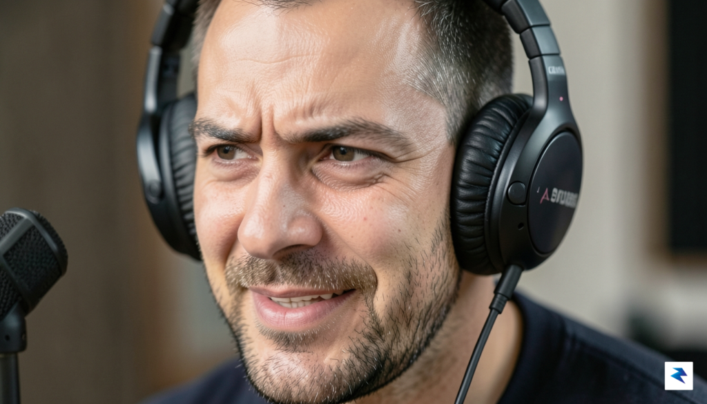 Is Apple Music Still Worth the Investment?