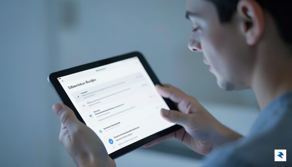 Navigating Subscription Tiers and Cost-Saving Strategies