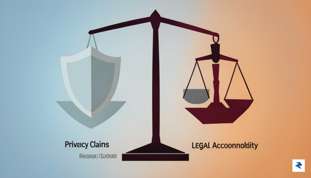 The Future of Privacy-Centric Tech Marketing