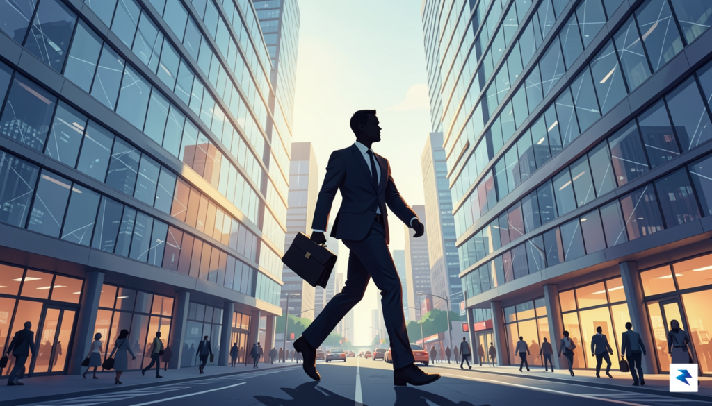 The Role of Former Employees in Corporate Litigation