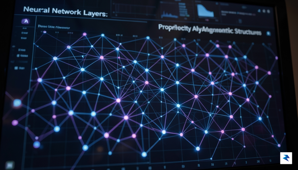 Understanding Trade Secret Allegations in AI Development