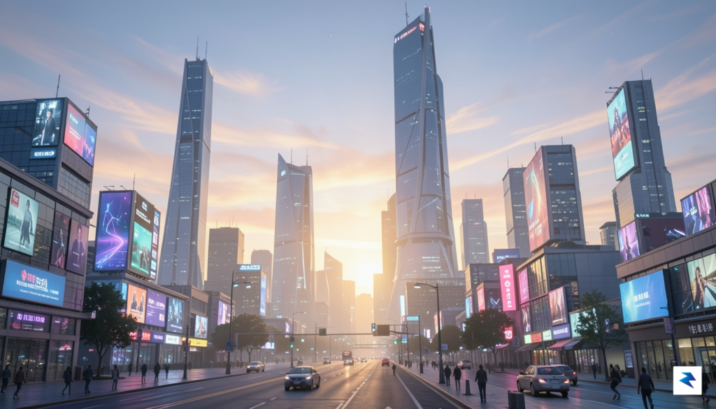 What This Means for the Future of Tech Collaboration