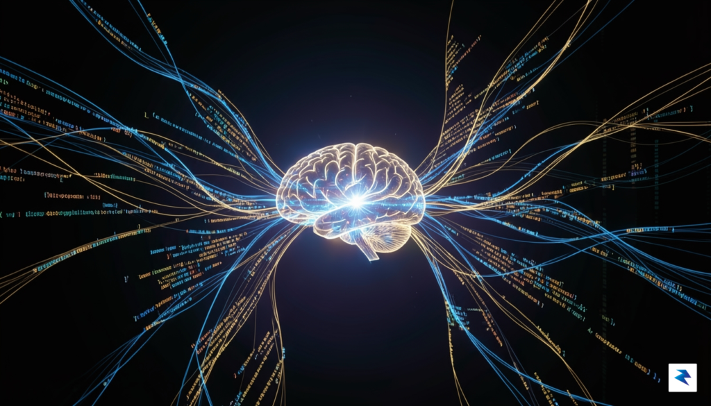 The Role of Proprietary AI Architecture