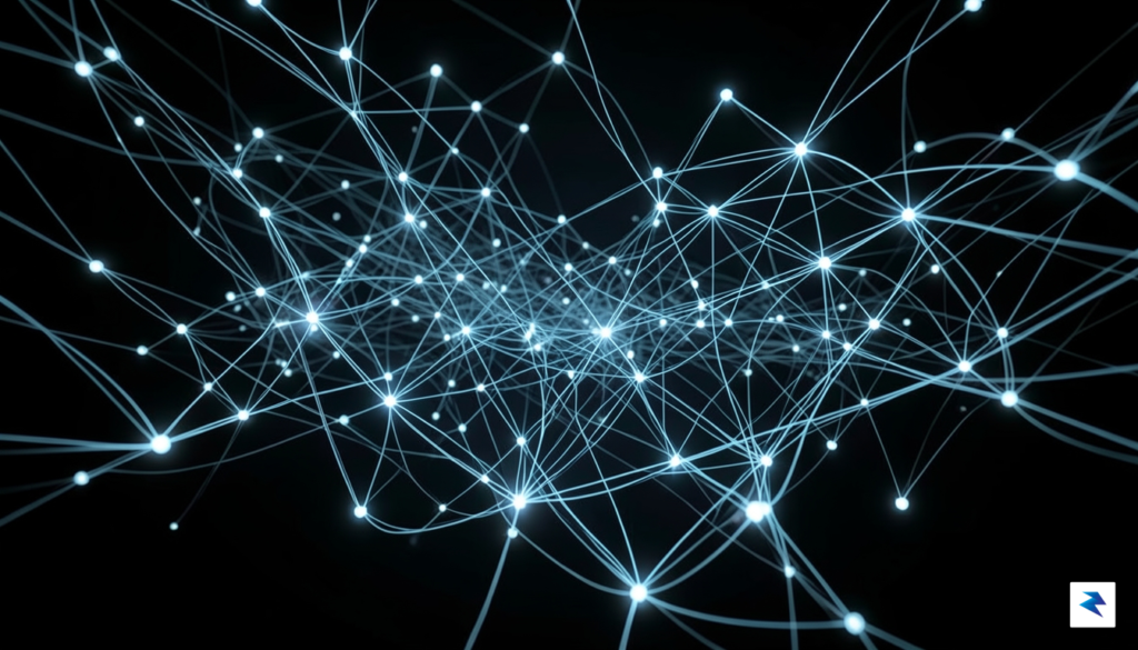 The Broader Implications for AI Industry Hiring