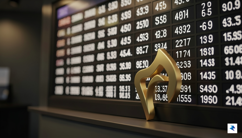 The IPO Conundrum: How Litigation Affects Investor Sentiment