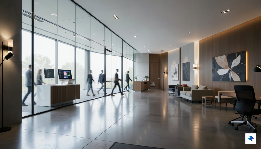 Trade Secrets and Talent Acquisition: The Core Allegations