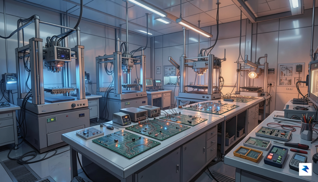 OpenAI’s Pivot Toward Hardware