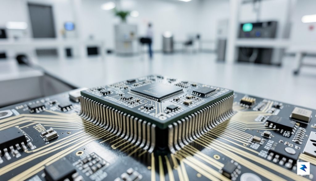 The Stakes for Apple’s Hardware Pipeline