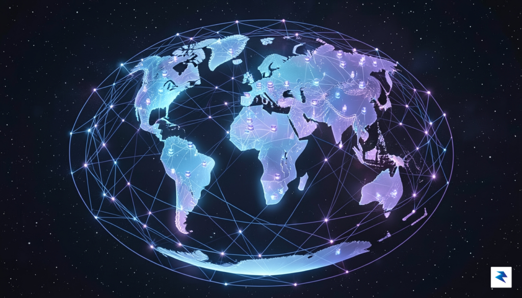 The Broader Implications for AI Governance and Partnerships