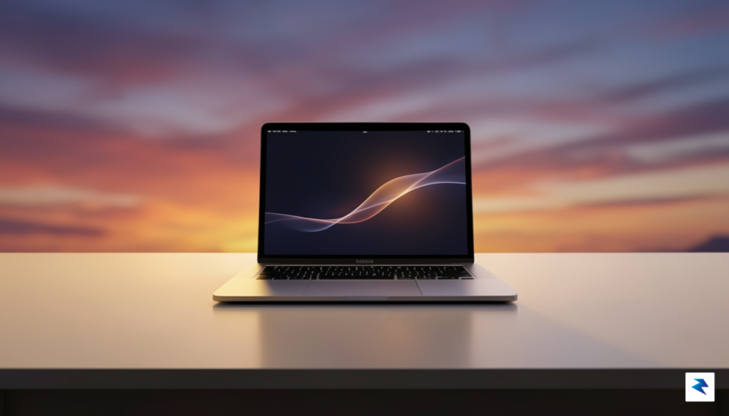 The Future of the Apple-OpenAI Ecosystem