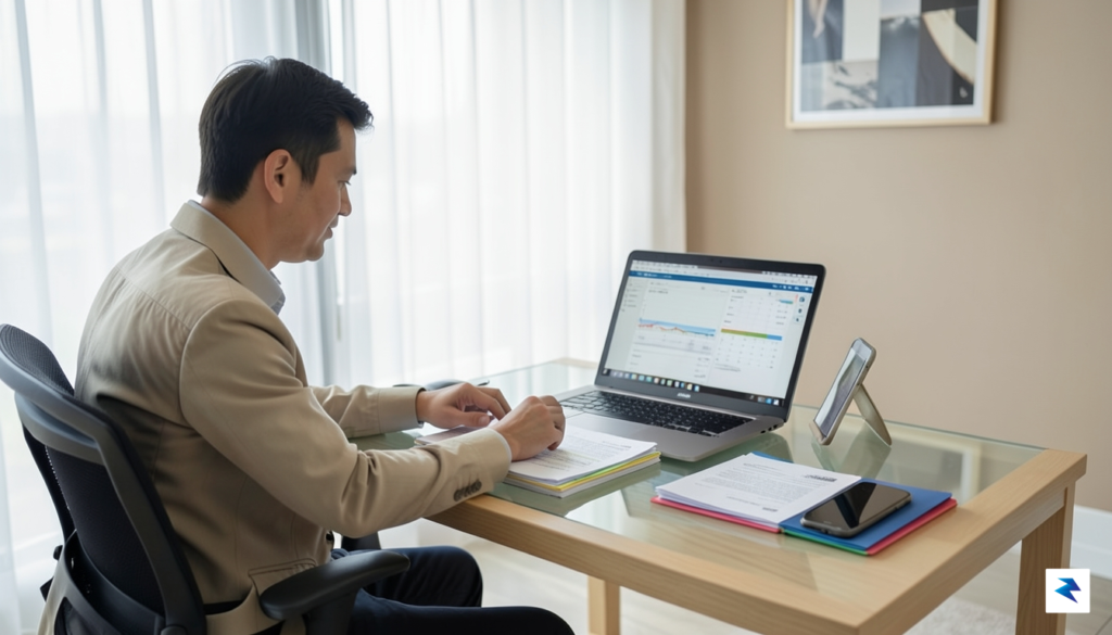 How to Optimize Your Device Protection Strategy