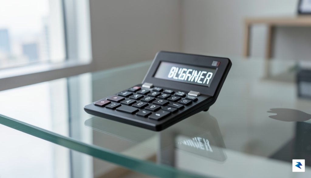 What the New Pricing Means for Your Bottom Line