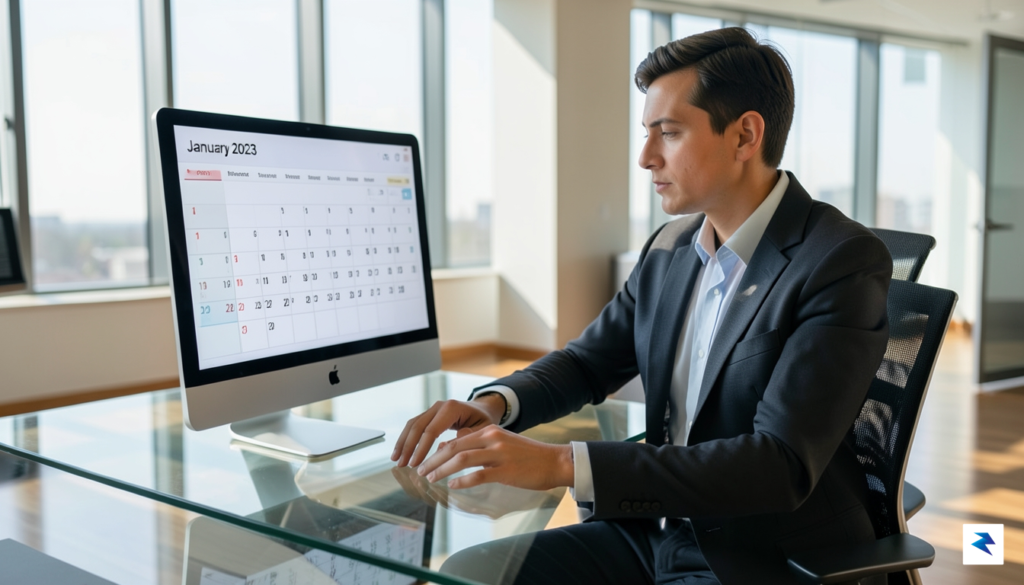 Market Outlook and Consumer Recommendations