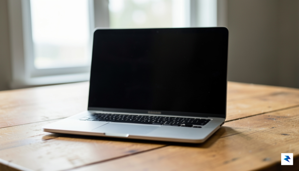 The Case for a Budget-Friendly MacBook Pro