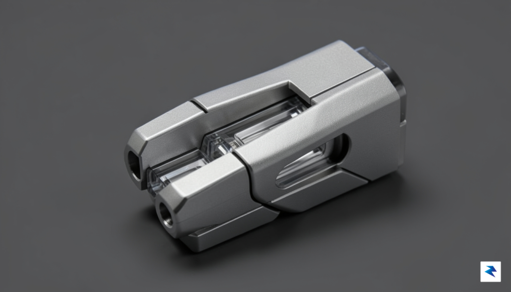 Navigating Engineering Challenges in Foldable Design