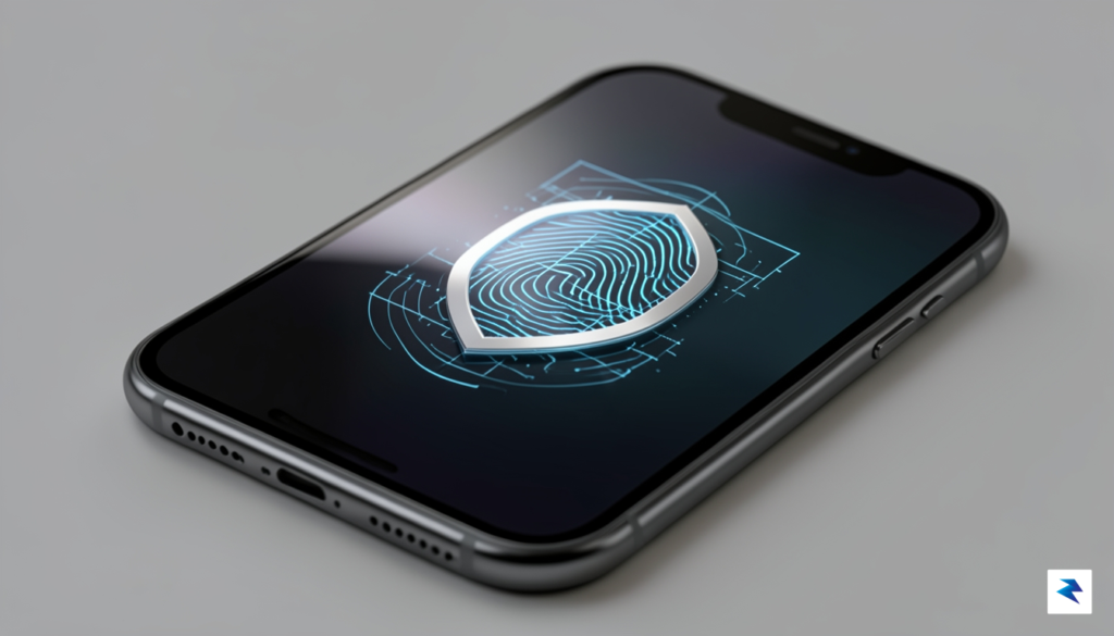 Decoding the New iOS 27 Safety Protocols