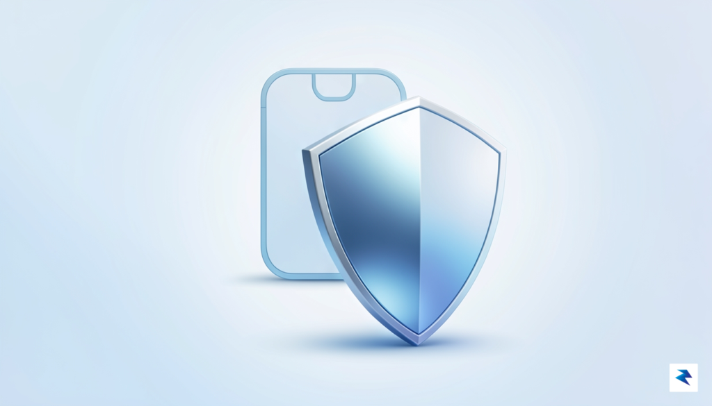 The Evolution of Apple's Child Safety Framework