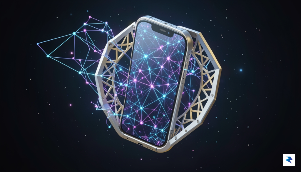The Future of AI-Driven Child Safeguards