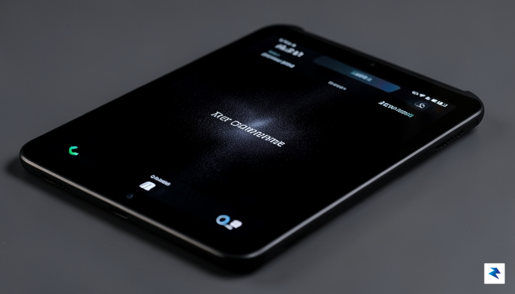 The Shift Toward OLED Displays in Apple’s Tablet Lineup