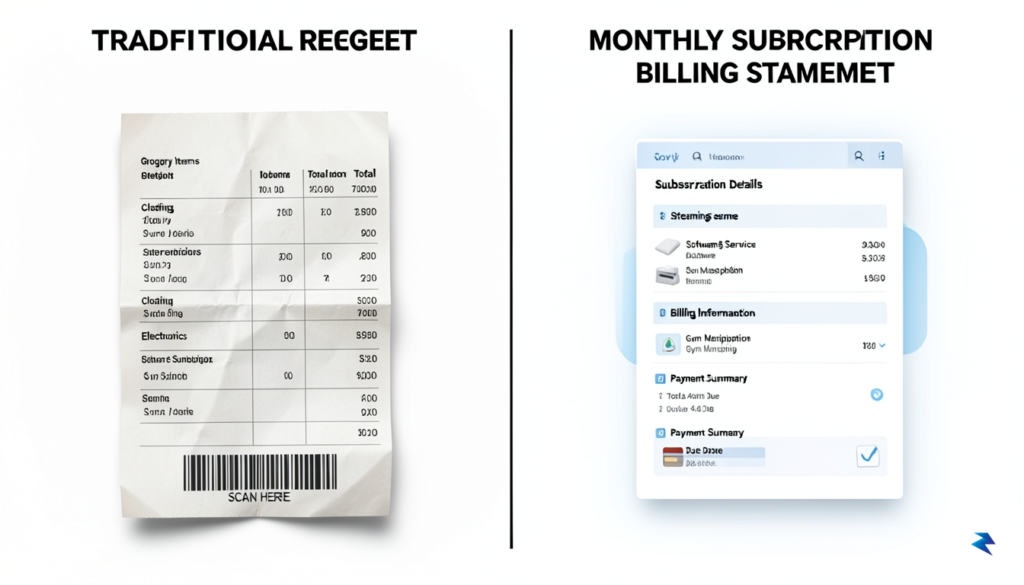 Financial Implications: Owning vs. Leasing Your Tech
