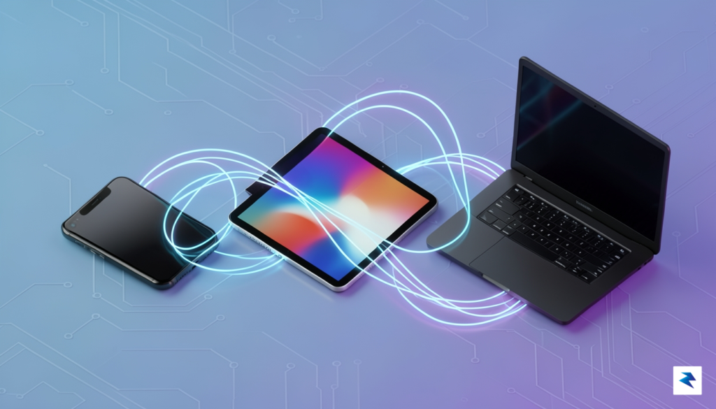 How the Apple Hardware Subscription Model Works