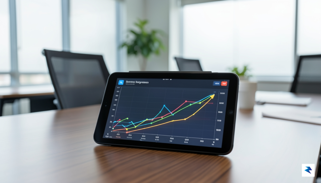 Strategic Benefits for Apple and Consumers