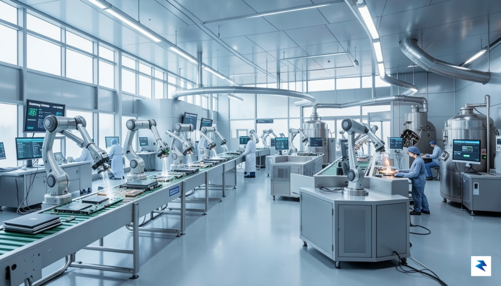 The Future of Tech Lifecycle Management