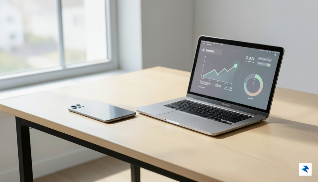 The Shift to Hardware-as-a-Service