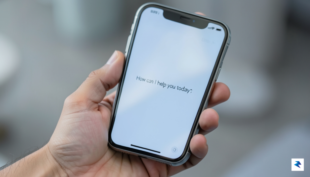 Practical Use Cases in the iOS 18.1 Beta