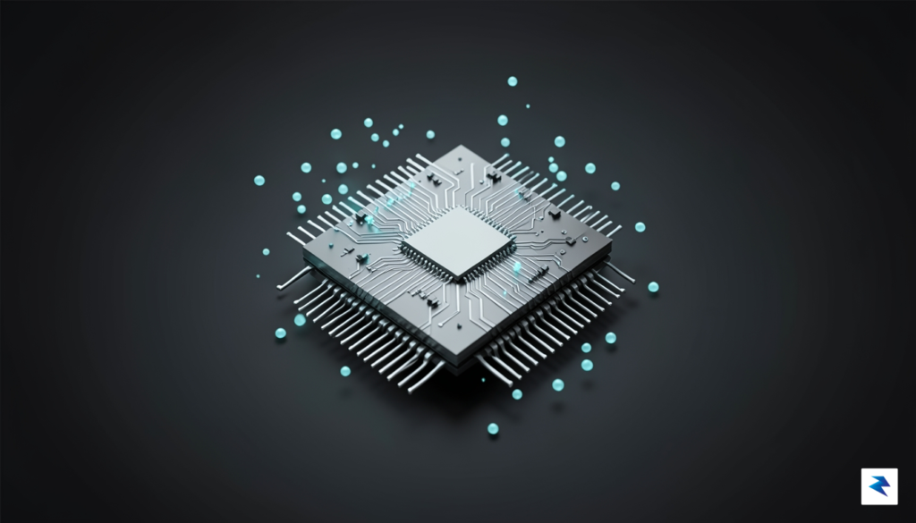 Understanding Apple Intelligence and the New Siri Architecture