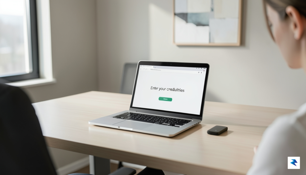 Protecting Your Digital Identity in an Evolving Landscape