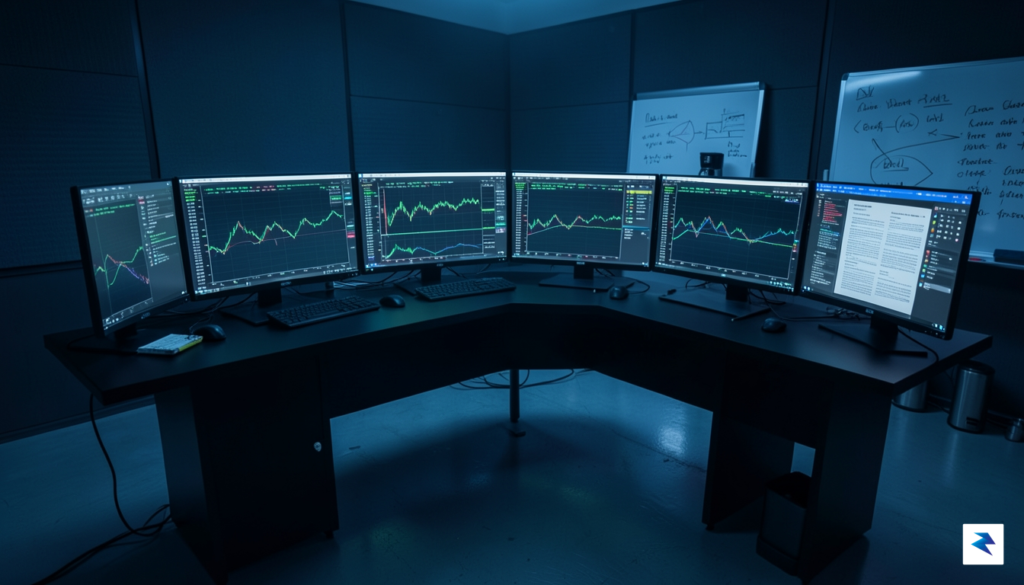 The Scattered Spider Extradition and Its Impact on Cybercrime