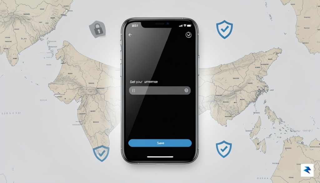 WhatsApp Usernames and the Global Debate on Privacy