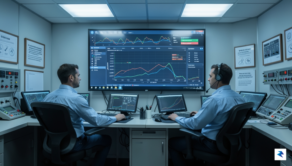 Operational Efficiency and Safety Implications