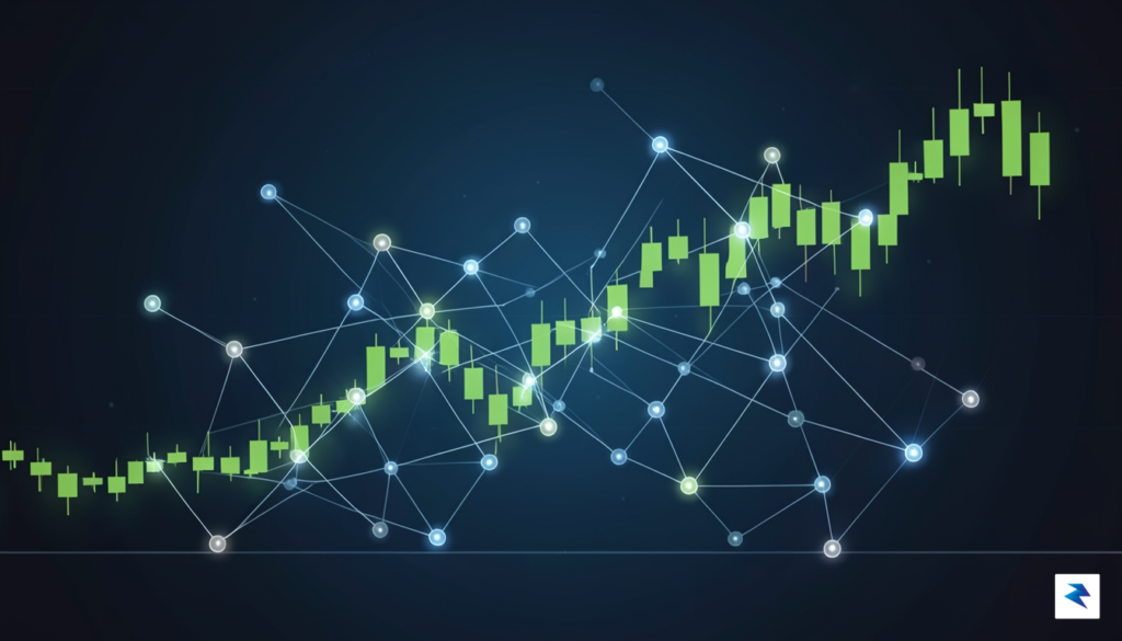 Decoding the Arbitrum Surge: Why Robinhood Matters