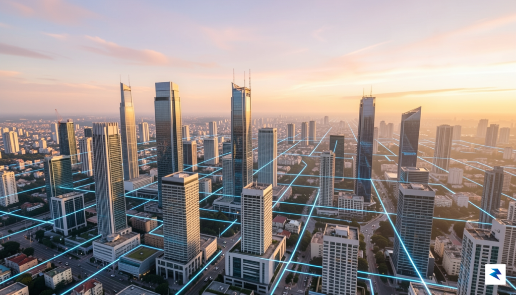 Sustainability and Future Implications for the Arbitrum Ecosystem