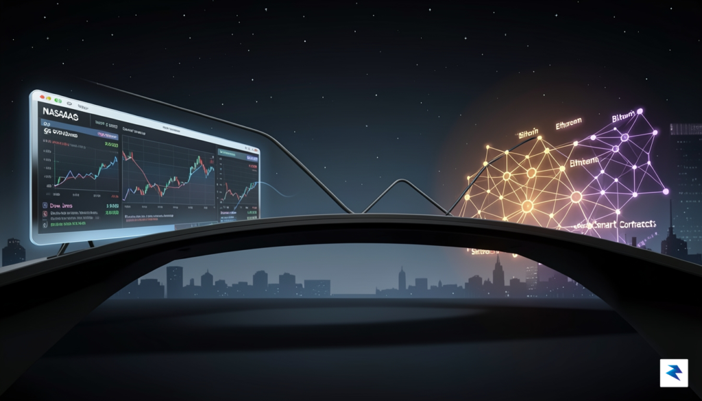 The Robinhood Effect: A New Era for Layer-2 Adoption