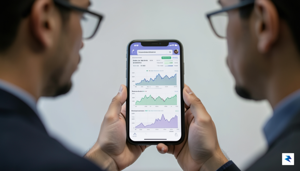 What This Means for Retail Investors